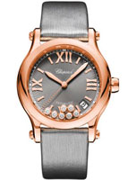 Chopard Happy sport 274808-5012