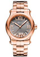 Chopard Happy sport 274808-5013