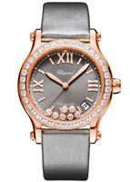 Chopard Happy sport 274808-5014