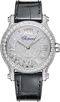 Chopard Happy sport 274891-1001