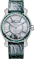 Chopard Happy sport 274891-1004