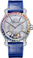 Chopard Happy sport 274891-1007