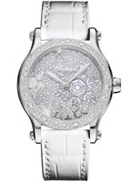 Chopard Happy sport 274891-1014
