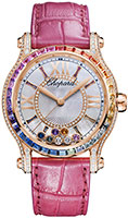 Chopard Happy sport 274891-5007