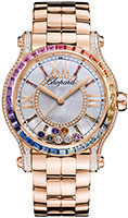 Chopard Happy sport 274891-5008