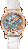 Chopard Happy sport 274891-5015