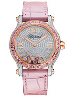 Chopard Happy sport 274891-9001