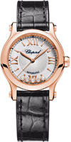 Chopard Happy sport 274893-5001