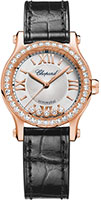 Chopard Happy sport 274893-5002
