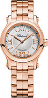 Chopard Happy sport 274893-5003