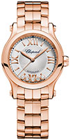 Chopard Happy sport 274893-5004