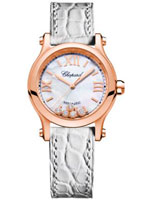 Chopard Happy sport 274893-5009