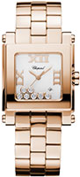 Chopard Happy sport 275322-5001