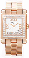 Chopard Happy sport 275322-5002