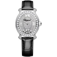 Chopard Happy sport 275350-1001