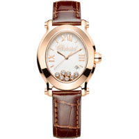 Chopard Happy sport 275350-5001