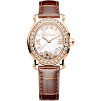 Chopard Happy sport 275350-5003