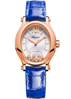 Chopard Happy sport 275362-5001