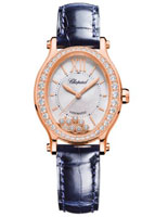 Chopard Happy sport 275362-5002