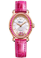Chopard Happy sport 275362-5003
