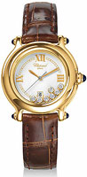 Chopard Happy sport 276144-0007