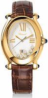 Chopard Happy sport 277000-0007