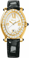 Chopard Happy sport 277000-0008