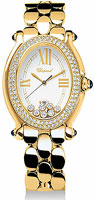 Chopard Happy sport 277079-0002