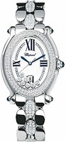 Chopard Happy sport 277084-1001