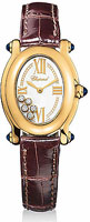 Chopard Happy sport 277465-0005