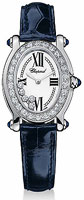 Chopard Happy sport 277465-1006