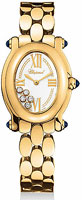 Chopard Happy sport 277466-0002