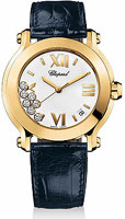 Chopard Happy sport 277471-5001