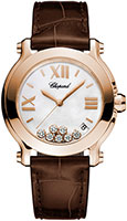 Chopard Happy sport 277471-5002