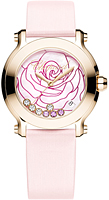 Chopard Happy sport 277471-5015