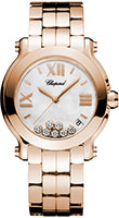Chopard Happy sport 277472-5002