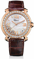 Chopard Happy sport 277473-5002