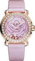 Chopard Happy sport 277473-5011
