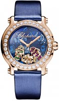 Chopard Happy sport 277473-5012