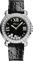 Chopard Happy sport 277480-1001