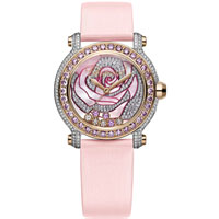 Chopard Happy sport 277480-9001