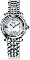 Chopard Happy sport 278236-3005
