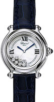 Chopard Happy sport 278238-3006
