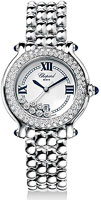 Chopard Happy sport 278291-2005