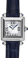 Chopard Happy sport 278325-3006