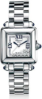 Chopard Happy sport 278349-3006