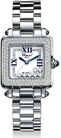 Chopard Happy sport 278358-2004