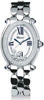 Chopard Happy sport 278419-2001