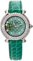 Chopard Happy sport 278429-2001
