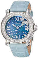 Chopard Happy sport 278475-2001